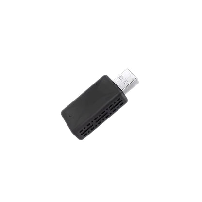 Wireless Android Auto & CarPlay Adaptor