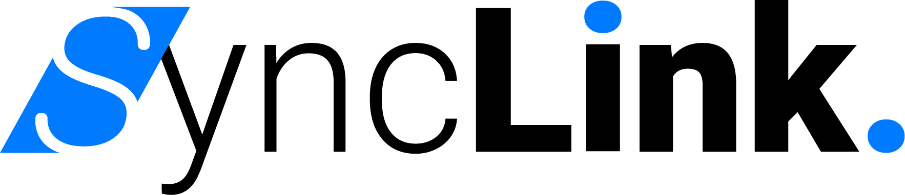 SyncLink